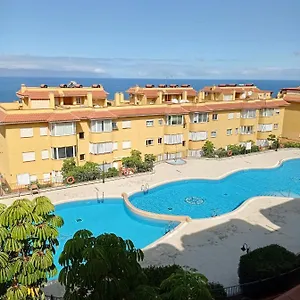 https://apartment-puerto-santiago.tenerifehoteles.net