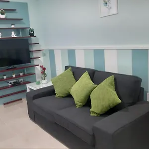 La Gomera Apartamento