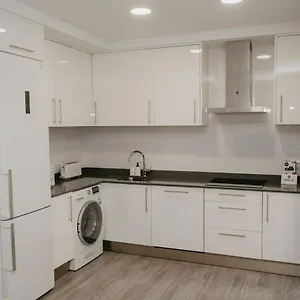 Charming Loft Next To Wonders Of , Cordova Spagna