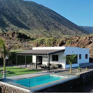  Ferienhaus Casa La Picota