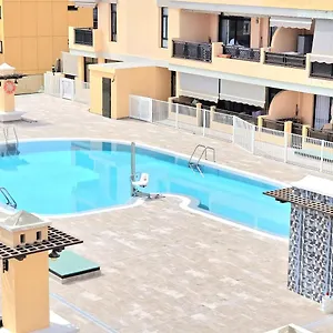 https://sunset-ocean-view.tenerifehoteles.net