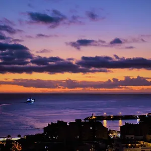 Oceanview Cristianos , Los Cristianos (Tenerife) Spagna