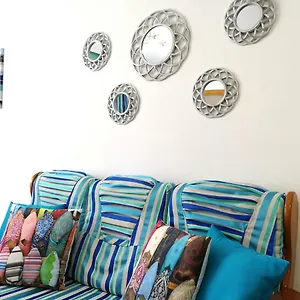 https://apartamento-playa-gran-tarajal.hotelsfuerteventura.org