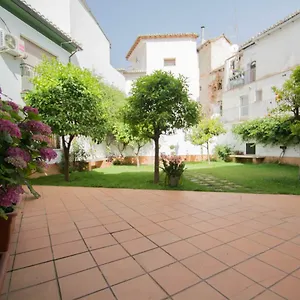 Centro Apartment Granada