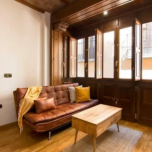 https://duplex-centro-granada-plaza-bib-rambla-y-catedral.es-andalucia.com