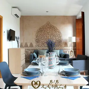 https://corazon-bib-rambla.es-andalucia.com